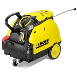 Мойка высокого давления Karcher HDS 698 CSX ECO (Мойка Керхер HDS 698 CSX ECO)