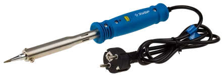 Мини паяльные станции 200-500C серия ЭКСПЕРТ купить в Нягани