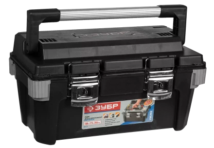 Ящики для инструмента УМЕЛЕЦ серия ПРОФЕССИОНАЛ купить в Нягани