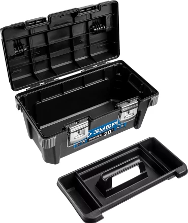 Ящики для инструмента УМЕЛЕЦ серия ПРОФЕССИОНАЛ купить в Нягани