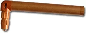 Плазматрон РПВ-101 купить в Нягани