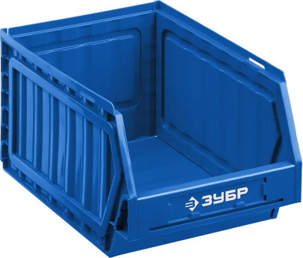 Лотки для хранения сборные ЛС серия ПРОФЕССИОНАЛ купить в Нягани