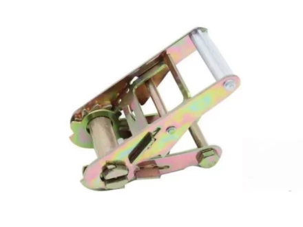 Стяжной механизм TOR 5,0 т 50 мм RB50507 (L) 1046971 купить в Нягани