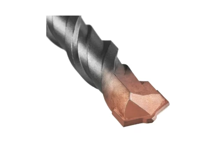 ЗУБР 25 x 1000 мм, SDS-plus бур, Профессионал (29314-1000-25) купить в Нягани