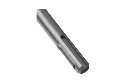 ЗУБР 25 x 1000 мм, SDS-plus бур, Профессионал (29314-1000-25) купить в Нягани