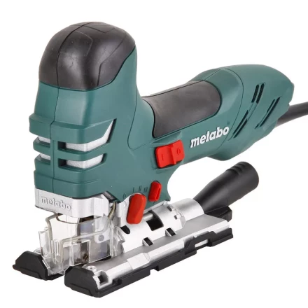 Лобзик электрический Metabo STE140 Plus купить в Нягани