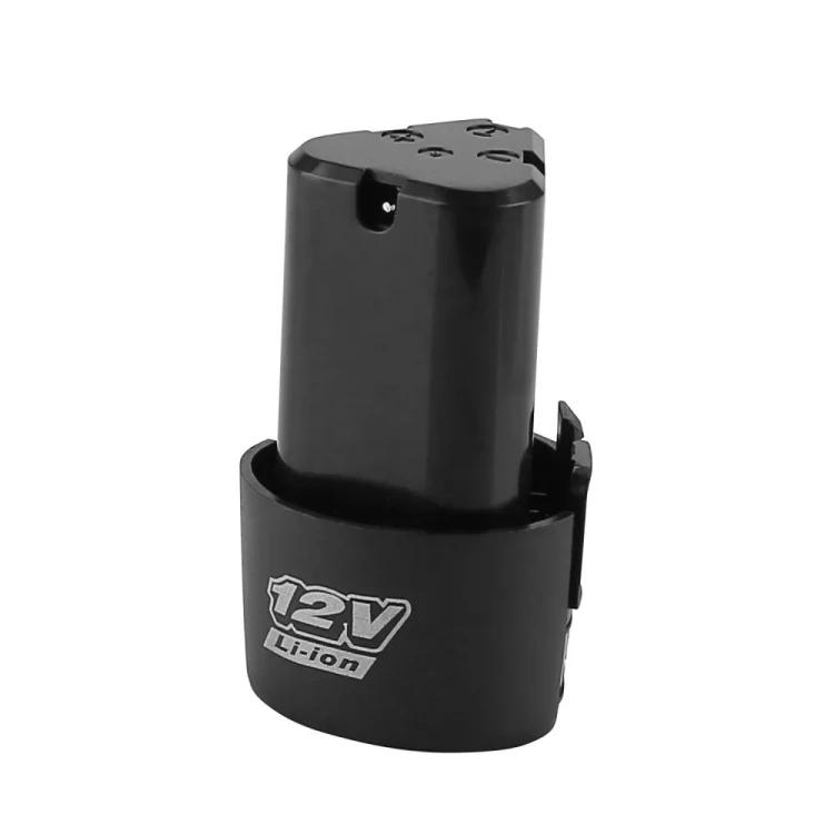 Дрель аккумуляторная DEKO Banger 12V SET1, 063-4129 купить в Нягани