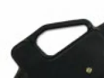 Пистолет продувочный OMG PROFI носик 150 мм купить в Нягани