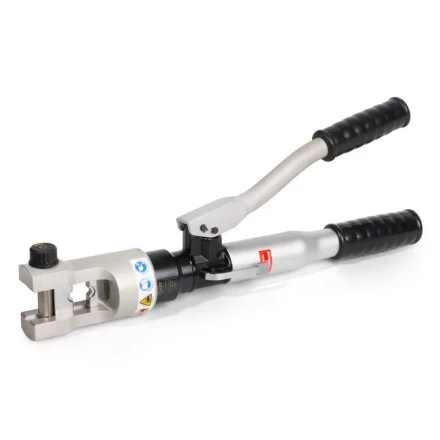 Пресс гидравлический ПГРс-300АМ КВТ купить в Нягани