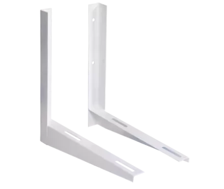 Кронштейн BALLU 415х450 пара купить в Нягани