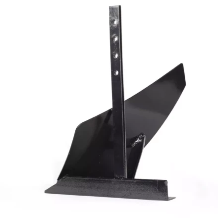 Комплект навесного оборудования Patriot Garden KHO-K2 купить в Нягани