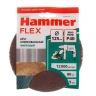 Круг фибровый HAMMER 243-008 купить в Нягани