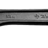 ЗУБР 375/40 мм, разводной ключ (27251-37) купить в Нягани