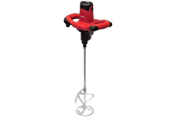 Миксер ELITECH МС 1400Э2 (E2208.016.01) купить в Нягани