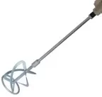 Миксер ELITECH МС 1400Э2 (E2208.016.01) купить в Нягани