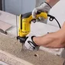 Дрель ударная Stanley SDH600 купить в Нягани