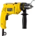 Дрель ударная Stanley SDH600 купить в Нягани