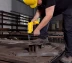 Дрель ударная Stanley SDH600 купить в Нягани