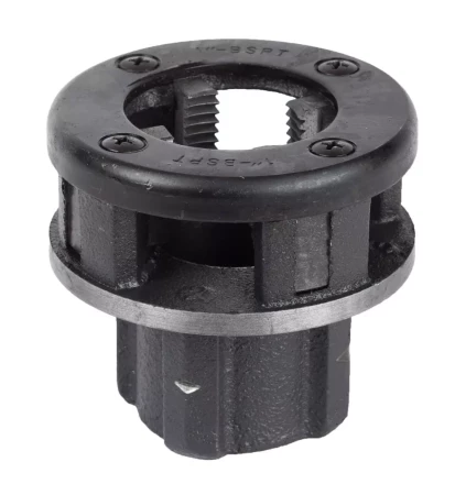 Клупп STAYER &quot;PROFESSIONAL&quot; трубный со сменными резцами, 1&quot; 28261-1 купить в Нягани