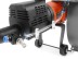 Кольцерез бесщеточный электрический BL400 MESSER 10-47-400 купить в Нягани