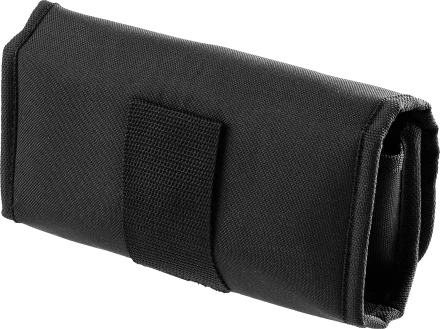 Набор &quot;Х-Drive ELECTRO&quot;: Высоковольтные отвертки, сменные стержни, ключи специальные, до 1000В, 18 предм, KRAFTOOL 220092-H18 купить в Нягани