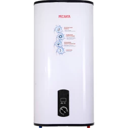 Водонагреватель накопительный Ресанта ВН-50У 74/5/21