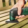Мультитул BOSCH PMF 190 E Set (0.603.100.521) купить в Нягани