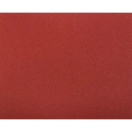 Лист шлифовальный универсальный STAYER &quot;MASTER&quot; на бумажной основе, 230х280мм, Р400, упаковка по 5шт 3543-400_z01 купить в Нягани