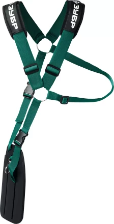 ЗУБР универсальный ремень для триммеров (71170) купить в Нягани