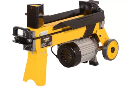 Дровокол электрический Huter HLS-4500 70/14/8 купить в Нягани