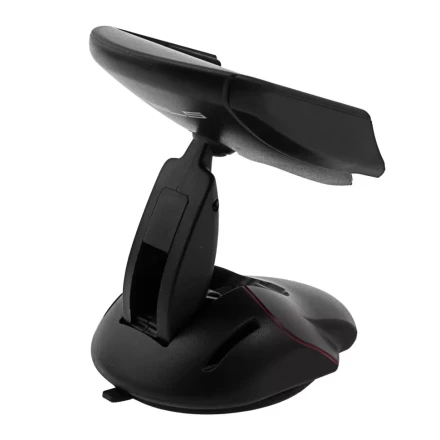 Универсальный держатель мобильного телефона Stels 55337 купить в Нягани