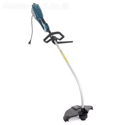 Электрокосилка Makita UR3501