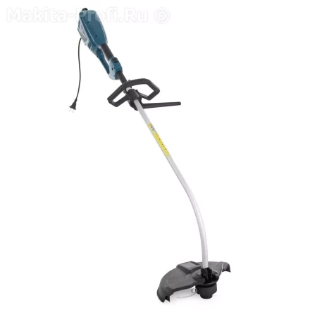 Электрокосилка Makita UR3501 купить в Нягани