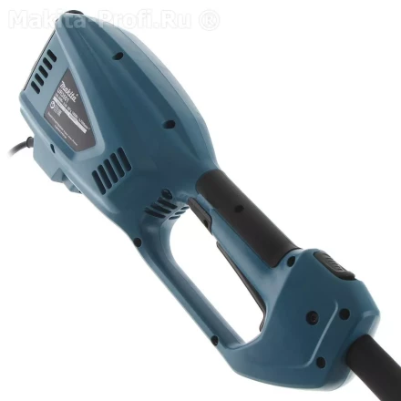 Электрокосилка Makita UR3501 купить в Нягани