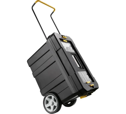 DEKO DKTB5 065-0810 купить в Нягани