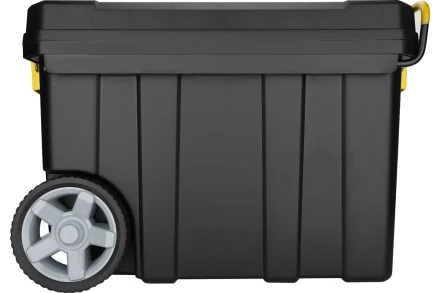 DEKO DKTB5 065-0810 купить в Нягани