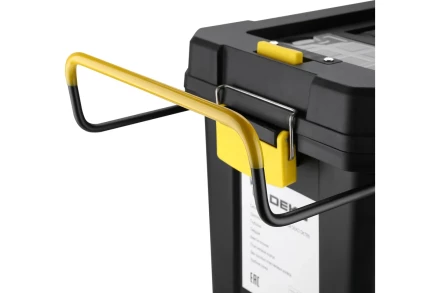 DEKO DKTB5 065-0810 купить в Нягани