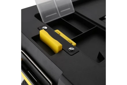 DEKO DKTB5 065-0810 купить в Нягани