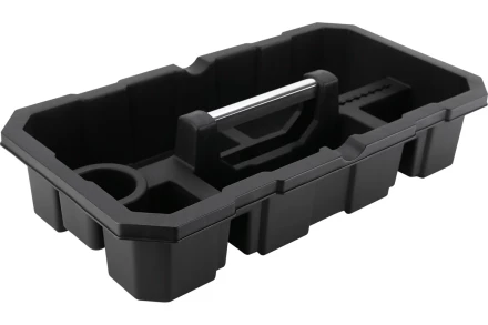 DEKO DKTB5 065-0810 купить в Нягани