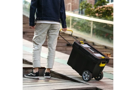 DEKO DKTB5 065-0810 купить в Нягани