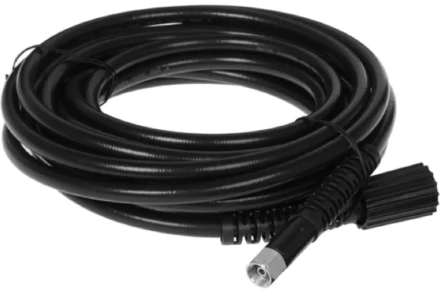 Шланг высокого давления Huter для линеек 105 серии ALV, 135, 165, 195 (кроме AR и ARV) 71/5/26 купить в Нягани