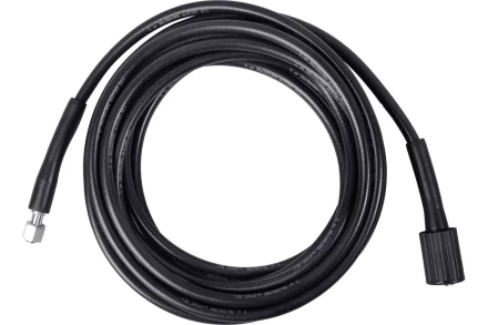 Шланг высокого давления Huter для линеек 105 серии ALV, 135, 165, 195 (кроме AR и ARV) 71/5/26 купить в Нягани