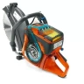 Бензорез K 970 III/14" Husqvarna купить в Нягани
