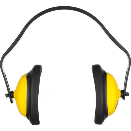 Наушники STAYER &quot;MASTER&quot; защитные, пластиковое оголовье 11385 купить в Нягани