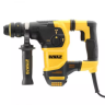Перфоратор  D25334 K SDS-plus DeWalt купить в Нягани
