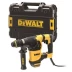 Перфоратор  D25334 K SDS-plus DeWalt купить в Нягани