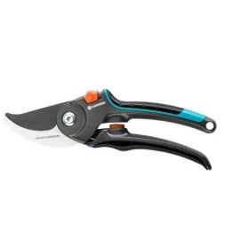 Секатор B/M GARDENA
