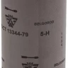Шлиф-шкурка водостойкая на тканевой основе в рулоне № 5 (Р 220), 3550-005, 800мм x 30м 3550-005_z01 купить в Нягани