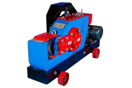 Резчик арматуры VEKTOR GQ50 купить в Нягани