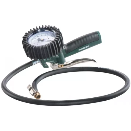 Пистолет для подкачки шин RF  80 G Metabo купить в Нягани